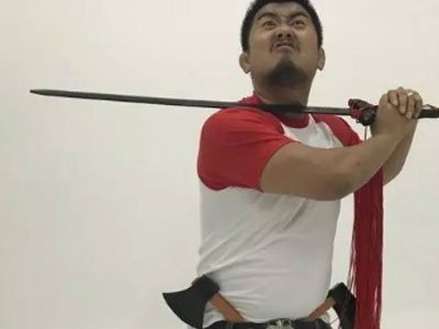Ảnh bìa bài viết 450330