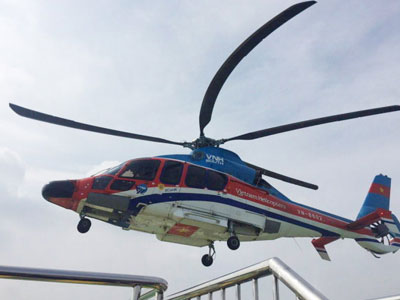 Ảnh bìa bài viết 450486