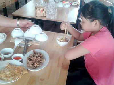 Ảnh bìa bài viết 450441