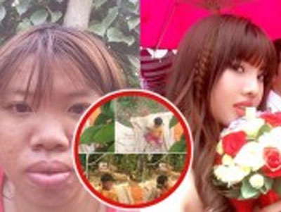 Ảnh bìa bài viết 450557