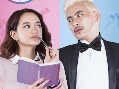 Ảnh bìa bài viết 450583