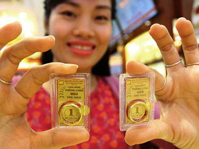 Ảnh bìa bài viết 450374