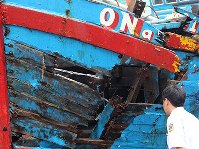 Ảnh bìa bài viết 450378