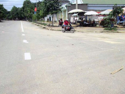 Ảnh bìa bài viết 450580