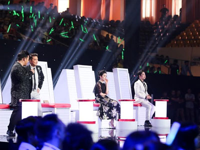 Ảnh bìa bài viết 450363