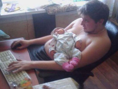 Ảnh bìa bài viết 450445