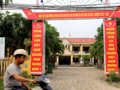 Ảnh bìa bài viết 450769