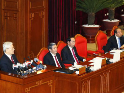 Ảnh bìa bài viết 450714