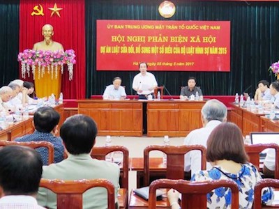 Ảnh bìa bài viết 450680