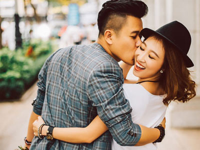Ảnh bìa bài viết 450700