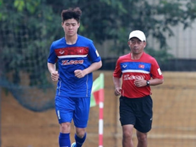 Ảnh bìa bài viết 450669