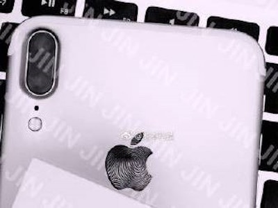 Ảnh bìa bài viết 450633