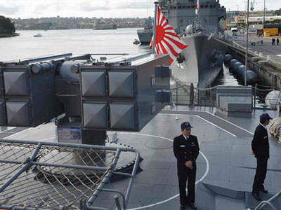 Ảnh bìa bài viết 450625