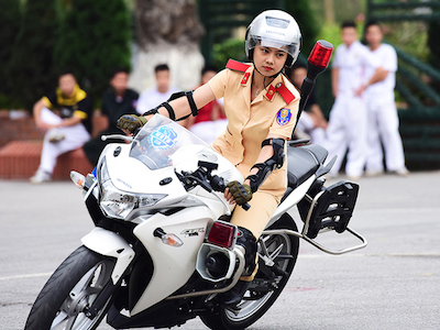 Ảnh bìa bài viết 450736