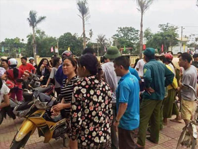 Ảnh bìa bài viết 450758
