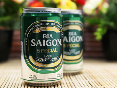 Ảnh bìa bài viết 450640