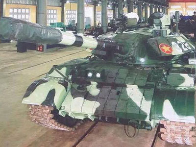 Ảnh bìa bài viết 450813