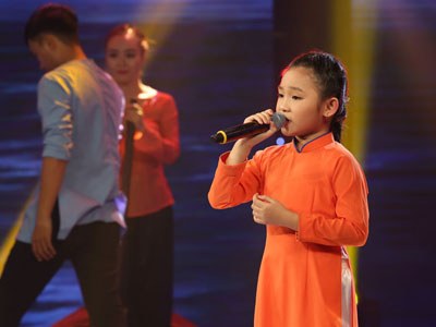 Ảnh bìa bài viết 450834