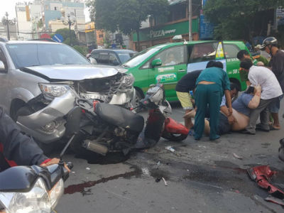 Ảnh bìa bài viết 451156