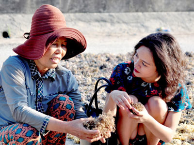 Ảnh bìa bài viết 451053