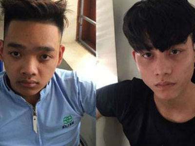 Ảnh bìa bài viết 451158