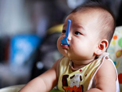 Ảnh bìa bài viết 451144