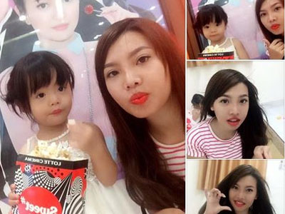 Ảnh bìa bài viết 451023