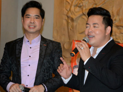 Ảnh bìa bài viết 451177