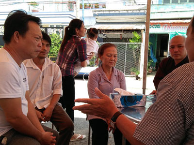 Ảnh bìa bài viết 451154