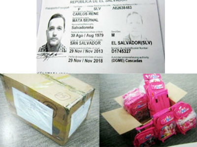 Ảnh bìa bài viết 451160