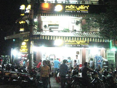 Ảnh bìa bài viết 451117