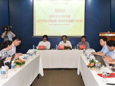Ảnh bìa bài viết 451182