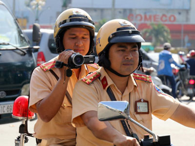 Ảnh bìa bài viết 451383