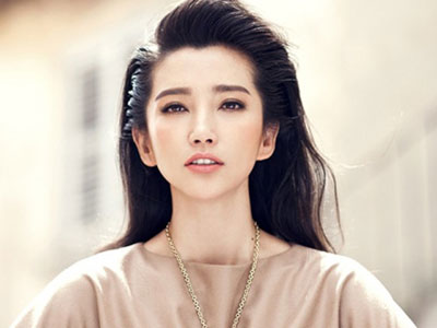 Ảnh bìa bài viết 451382