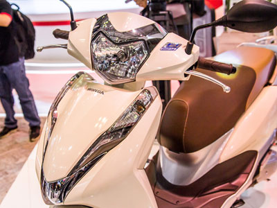 Ảnh bìa bài viết 451334