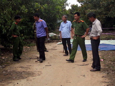 Ảnh bìa bài viết 451463