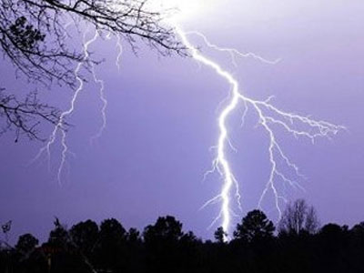 Ảnh bìa bài viết 451423