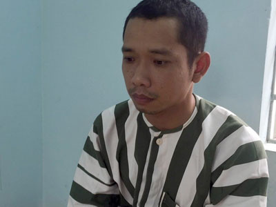 Ảnh bìa bài viết 451443