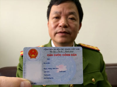 Ảnh bìa bài viết 451211
