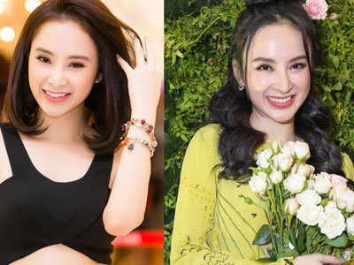 Ảnh bìa bài viết 451232