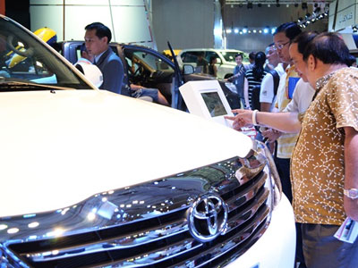Ảnh bìa bài viết 451241