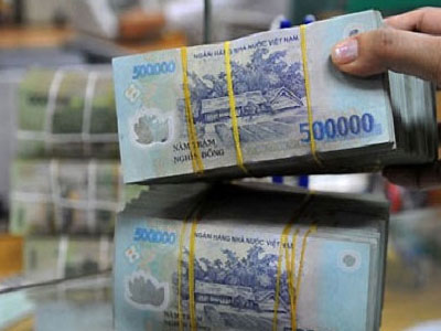 Ảnh bìa bài viết 451420