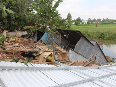 Ảnh bìa bài viết 451407
