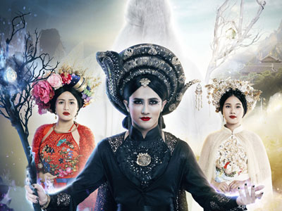 Ảnh bìa bài viết 451431