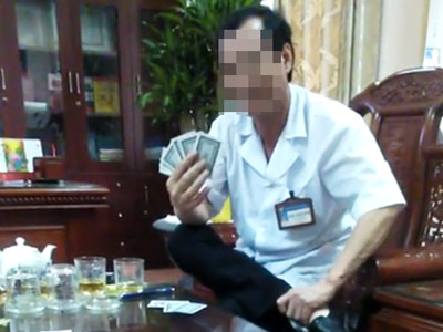 Ảnh bìa bài viết 451332