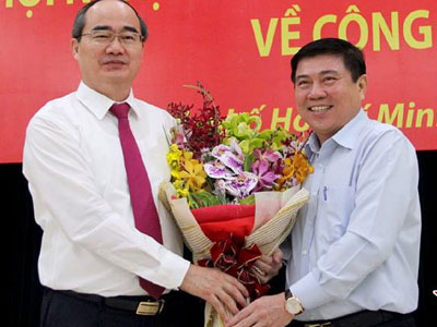 Ảnh bìa bài viết 451640