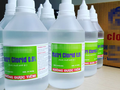 Ảnh bìa bài viết 451591