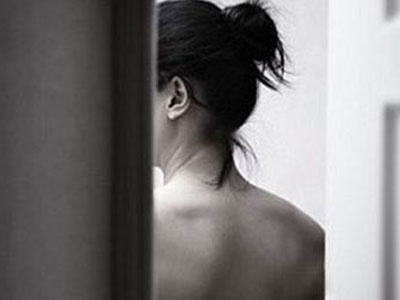 Ảnh bìa bài viết 451644