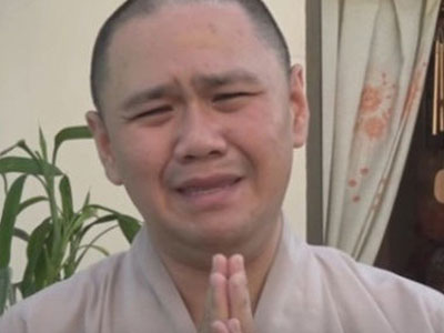 Ảnh bìa bài viết 451645