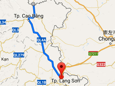 Ảnh bìa bài viết 451621
